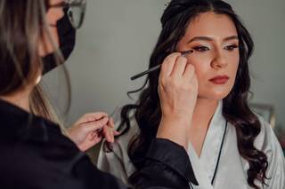 Katia Firmino Makeup - 14