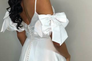 Janaina Jannuzzi Beauty - 15