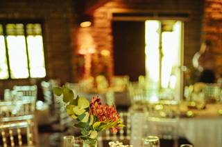 Nathalia Curi Eventos - 6
