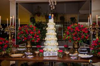 Sonetto di Fiore - 16