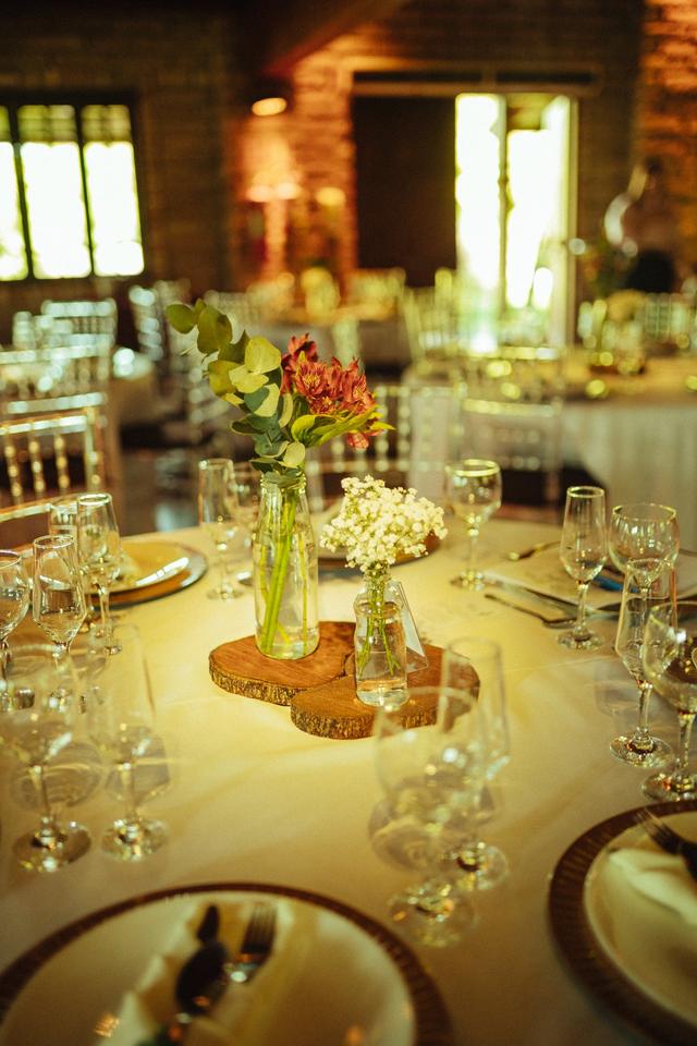 Nathalia Curi Eventos - 2