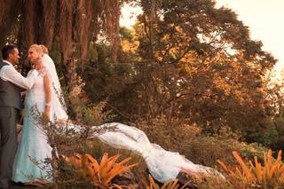 RELU Filmes e Foto. - 9