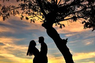 Roots Photography - 11