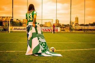 Coser Fotos - 32