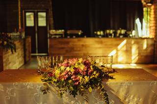 Nathalia Curi Eventos - 7