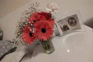 Flox Assessoria e Cerimonial - 3