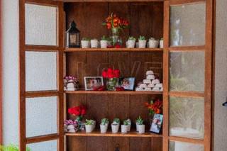 Sonetto di Fiore - 17