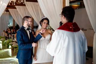 RELU Filmes e Foto. - 5