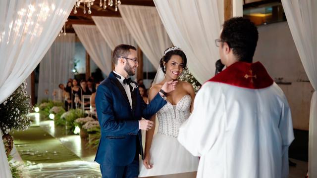 RELU Filmes e Foto. - 1