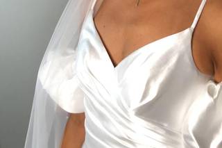 Janaina Jannuzzi Beauty - 17