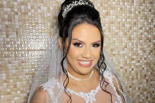 Bruna Karina Makeup - 6