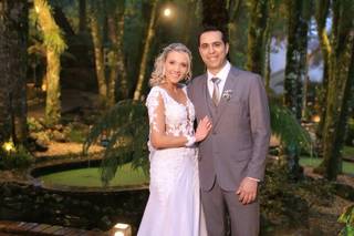 Vera Birck Celebrante - 9