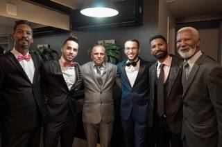 RELU Filmes e Foto. - 6