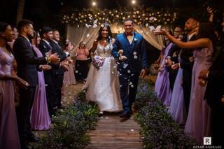 Samara Siqueira-Cerimonial e Eventos - 20