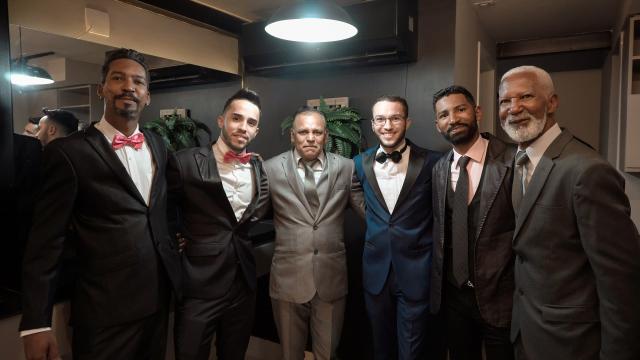 RELU Filmes e Foto. - 3