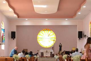 Liah Eventos - 22