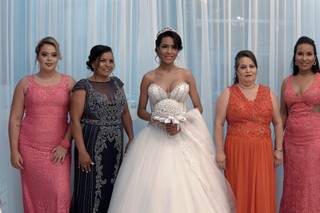 RELU Filmes e Foto. - 7