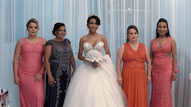 RELU Filmes e Foto. - 4