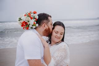 Luana Matos Fotografia - 32