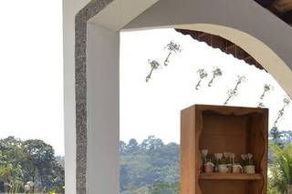 Liah Eventos - 23