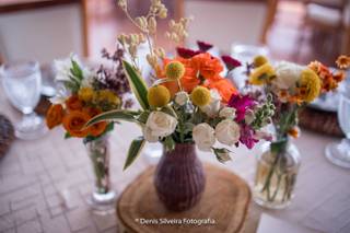 Requinte Eventos e Decorações - 10