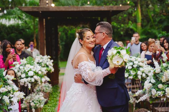 Felipe Brandão Photography - 1