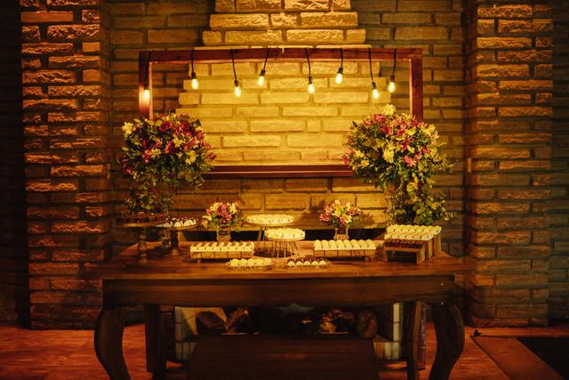 Nathalia Curi Eventos - 3
