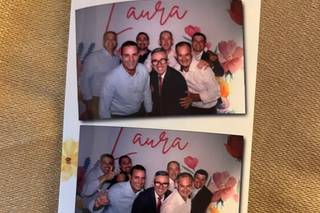 Baita Click Eventos - 1