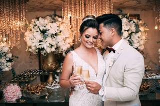 Estúdio Chocolate - 5