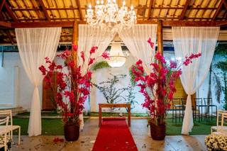 Luciana Melo Decoração - 11