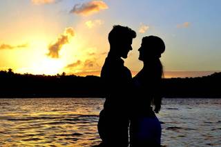 Rafa Fotografias - 23