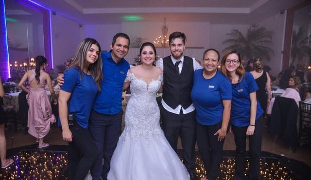 N&M Morais Assessoria - 1