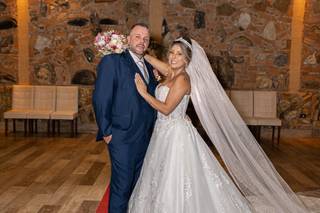 Charlli Eventos - 10