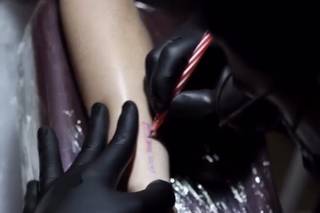 Requena Tattoo Eventos - 16