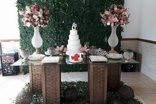 Liah Eventos - 24