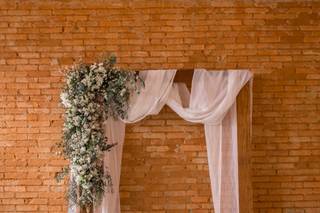 Requinte Eventos e Decorações - 11