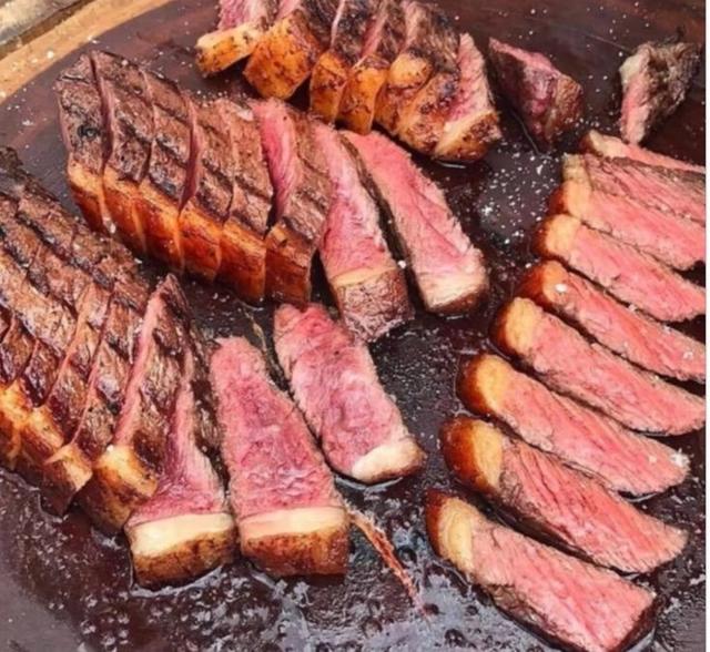 Buffet Prime Brasa - 3