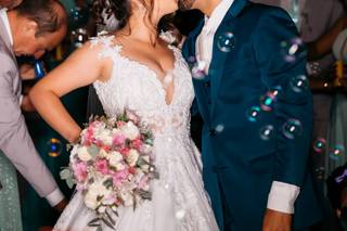 Wellington Magno Fotógrafo - 5