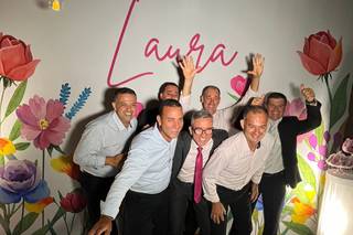 Baita Click Eventos - 2