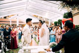 Estúdio Chocolate - 6