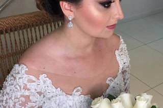 Luciana Rosa - 7