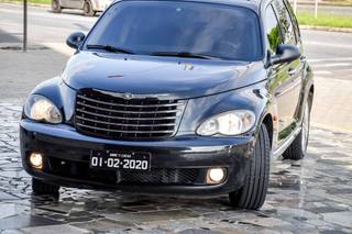 Classe A da Noiva Eventos - 5