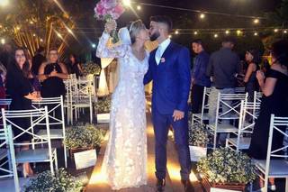 Rafa Fotografias - 24