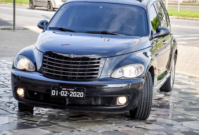 Classe A da Noiva Eventos - 2