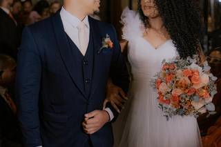 Rejane Coutinho Cerimonial - 6