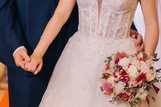 Charlli Eventos - 11