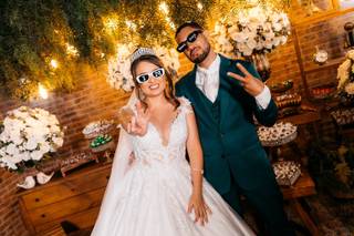 Wellington Magno Fotógrafo - 6