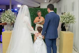 Isabela Aranha - 14