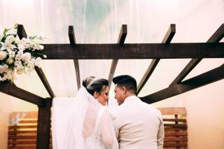 Estúdio Chocolate - 7