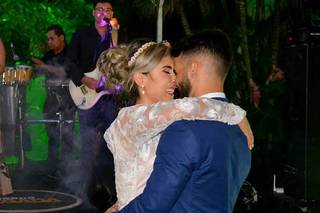 Rafa Fotografias - 25